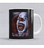 All Float Kupa  Bardak Porselen
