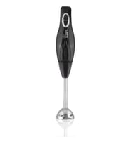 SAREX SR-2100 ELİTE BLENDER-SİYAH
