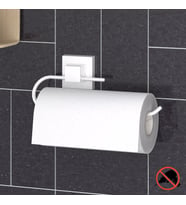 TEKNOTEL DELME VİDA MATKAP YOK! easyFIX YAPISKANLI KAĞIT HAVLULUK BEYAZ EF240