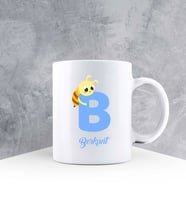Kişiye Özel Kupa Bardak 86405