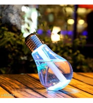 BUHAR MAKİNESİ ODA NEMLENDİRİCİ USB'Lİ