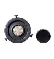 Celestron 94220 EclipSmart 60mm Güneş Filtresi