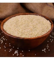 Karacadağ Pirinç 1000 g e