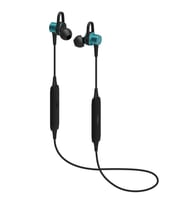 TTEC Soundbeat Pro Mıknatıslı Bluetooth Kulaklık TURKUAZ