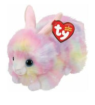 Ty Beanie Babies Sherbet Pastel Bunny Tavşan Regular 15 cm (Karışık)