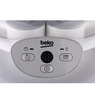 Beko Bkk 1170 Yoğurt Makinesi