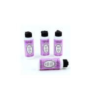SUBAZLI VERNİK PARLAK 120ML