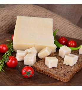 Ayvalık Cunda Tulum Peyniri Koyun 250 g e