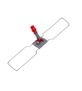Safell Nemli Mop Aparatı - Tel Nemli Mop Aparatı 80 cm