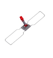 Safell Nemli Mop Aparatı - Tel Nemli Mop Aparatı 80 cm