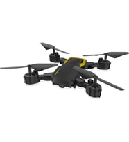Corby CX007 Zoom Pro Smart Drone