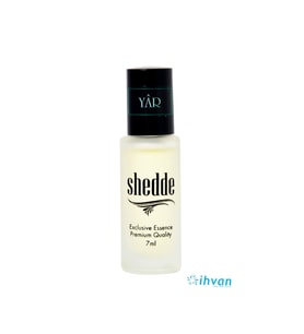 Shedde Yar Esans-5134