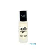 Shedde Yar Esans-5134