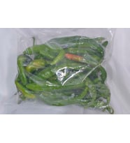 Hatay Samandağ Biberi 1 kg