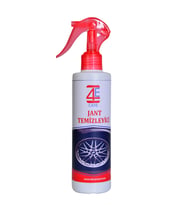 Jant Temizleyici Ve Parlatıcı 250 ML