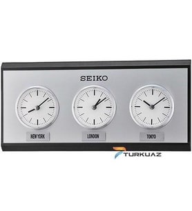 Seiko QXA623K Duvar Saati