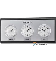 Seiko QXA623K Duvar Saati