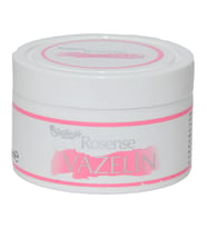 Rosense Vazelin Gül Kokulu 100 ML