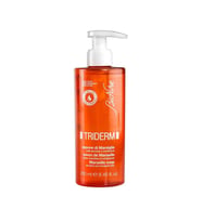 BioNike Triderm Liquid Marseille Soap 250 ml