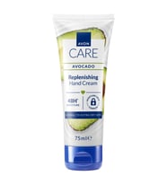 Avon Care Kuru Ciltler İçin Avokado Özlü El Krem 75 Ml.