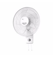 Raks Wf 18 Mx Duvar Vantilatörü 75w