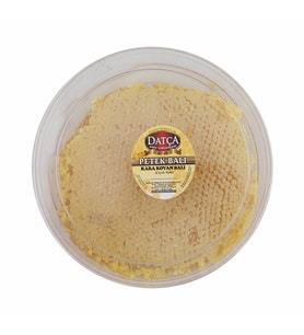 Datça Karakovan Petek Çiçek 1000 gr-1100 gr Arası
