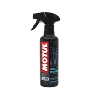 Motul E7 Insect Remover 400 ML Sinek ve Böcek Temizleyici