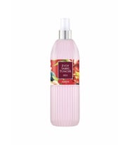 Eyüp Sabri Tuncer Amber Kolonyası Silindir Pet Şişe 150 ml Sprey