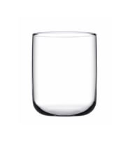 Paşabahçe Iconic Viski Bardağı 6lı 420112