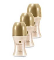 Avon Far Away Kadın Rollon 50 Ml. Üçlü Set