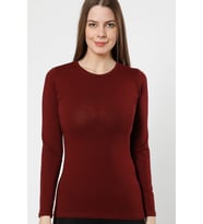 Akbeniz Bayan Uzun Kol Body 250BO