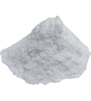 Yemeklik Öğütülmüş Deniz Tuzu Beyaz 1000 Gr