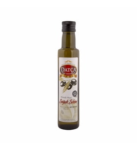 Datça Soğuk Sıkım Zeytinyağı 250 ml