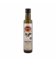 Datça Soğuk Sıkım Zeytinyağı 250 ml