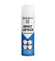 Spot Lifter Leke Çıkarıcı 500ml / BLUE.002
