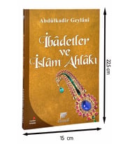 İbadetler Ve İslam Ahlakı-1546