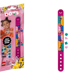LEGO Dots 41919 Power Bracelet