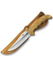 Victorinox 4.2252 9,5cm Avcı Bıçağı