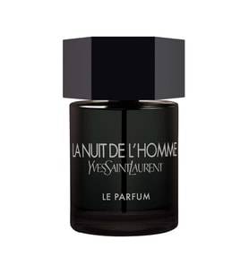 Yves Saint Laurent La Nuit De L'Homme EDP 100 ml Erkek Parfümü