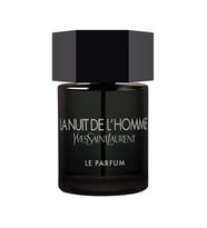 Yves Saint Laurent La Nuit De L'Homme EDP 100 ml Erkek Parfümü