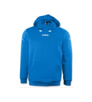 Joma Erkek Sweatshirts 6017.10.35
