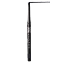 Avon Glimmersticks Açılıp Kapanabilen Göz Kalemi Saturn Grey Üçlü Set (Gri)