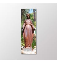 Arty Tablo Meryem Ana, Efes-Selçuk Tablo (Karışık)