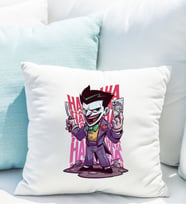 Joker Yastığı