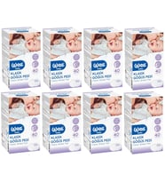 Wee Baby Klasik Göğüs Pedi (30+10 Lu) 320 Adet (8Pk*40)