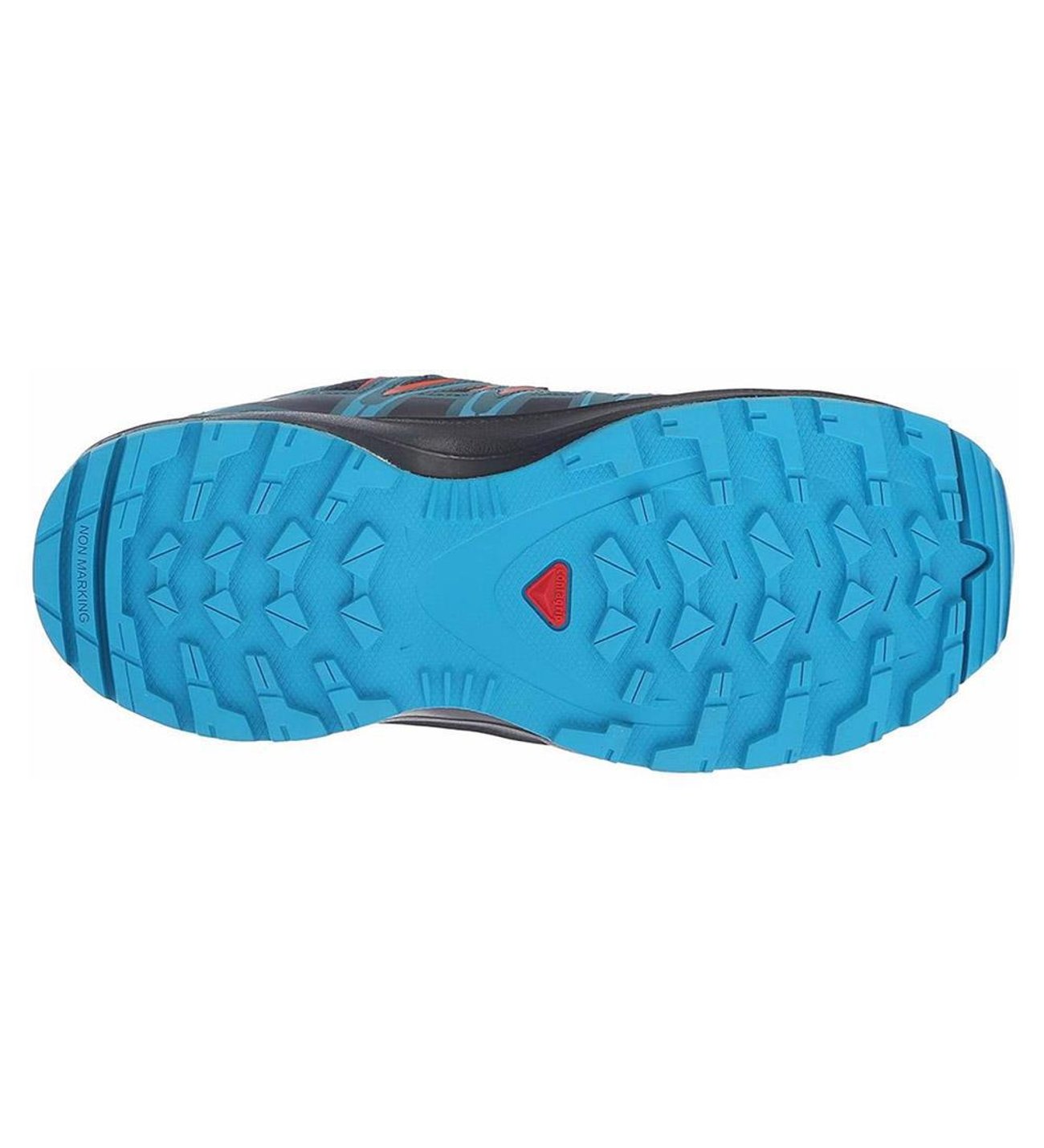Salomon XA Pro 3D Çocuk Ayakkabısı - L40643300