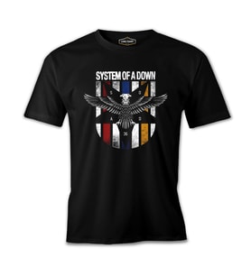 System of A Down - Eagle