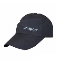 Uhlsport 8201010-20.002 Micro Leo Unisex Şapka (Çok Renkli)