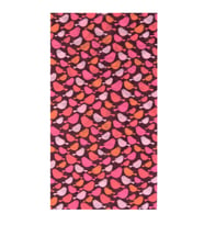 Pembe Serçe Bandana