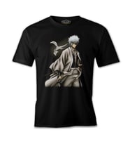 Gintoki - Shiroyasha